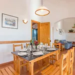 Apartment Jasmin Sant Lluis