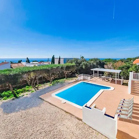 Jasmin * 산트 유이스