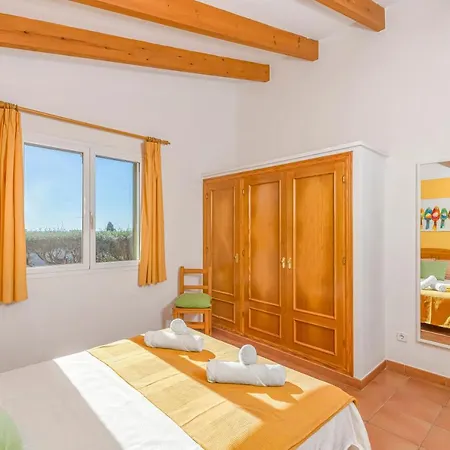 Jasmin * سانت يويس