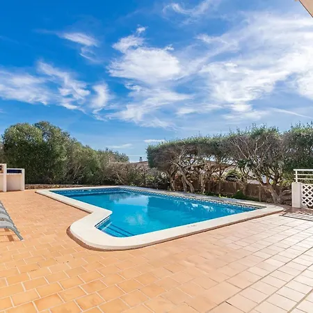 شقة Jasmin سانت يويس