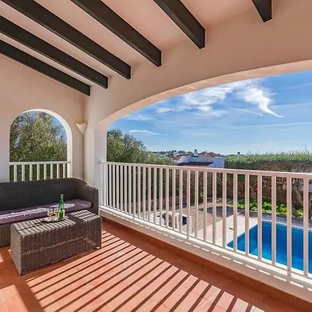 Jasmin * سانت يويس