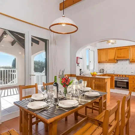 Jasmin * سانت يويس