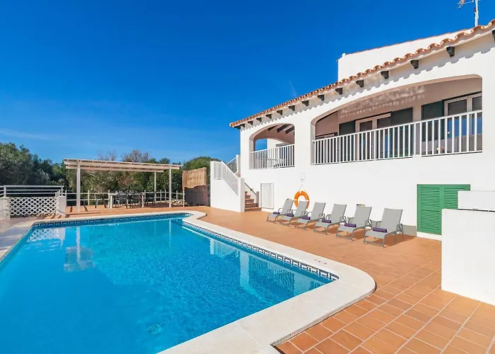 Jasmin 산트 유이스