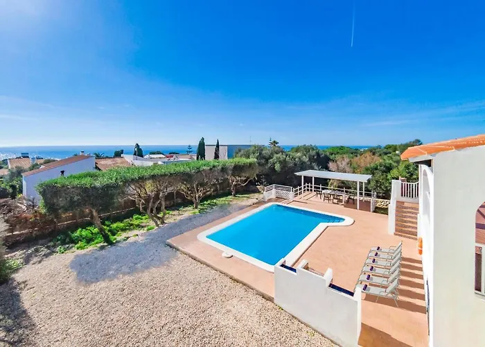 Jasmin * 산트 유이스