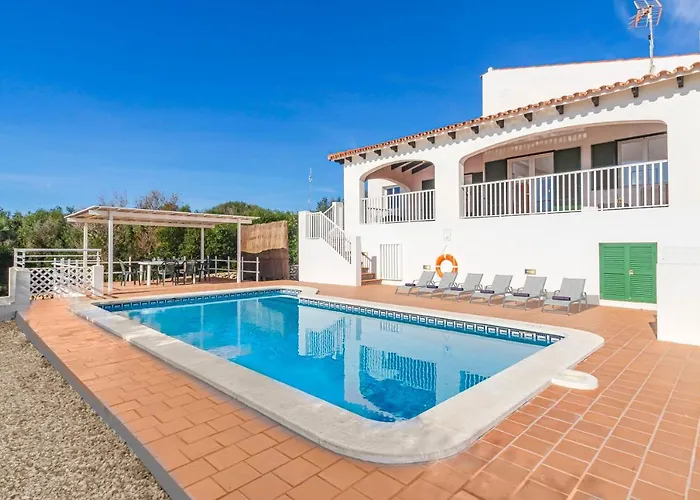 아파트 Jasmin 산트 유이스