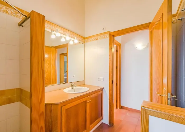 Jasmin * 산트 유이스